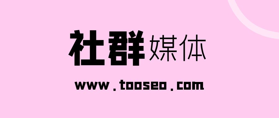 TikTok出海淘金,新手0到1快速入门短视频直播带货等引流到变现的知识