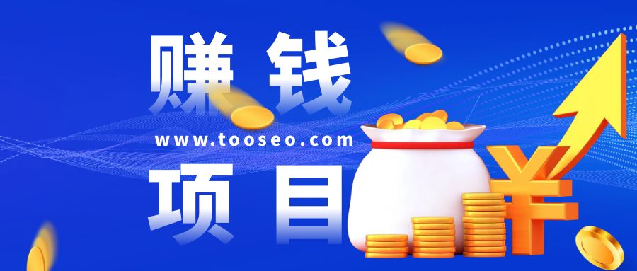 拼夕夕虚拟电商实战项目,号称单人10店日赚千元