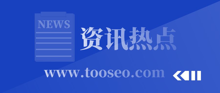 未来十年:人工智能产业的飞跃与挑战