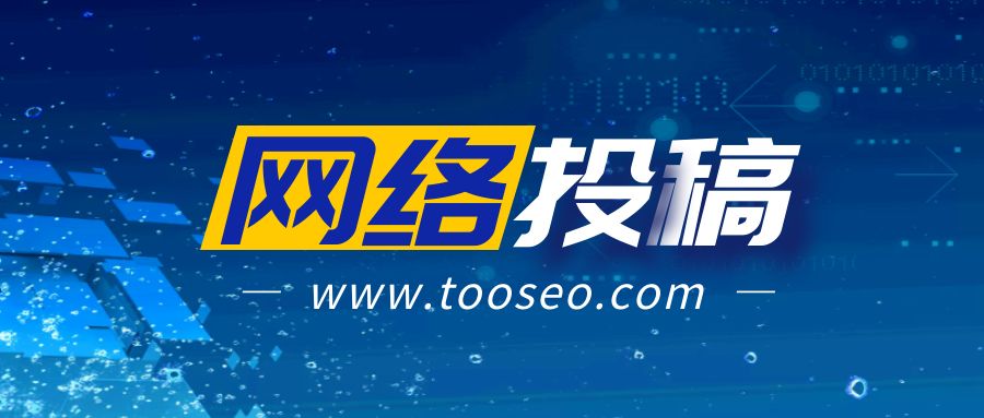 小米网赚论坛到底怎么样?我逛了一个月,说点大实话