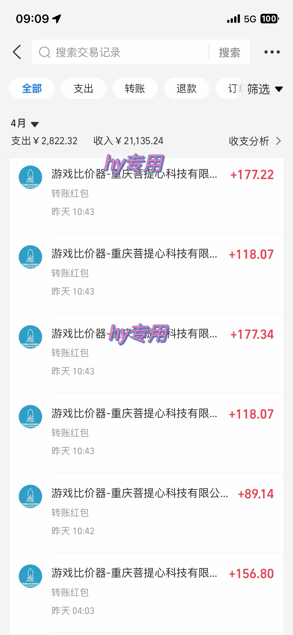 游戏全自动搬砖,可多号操作,轻松日入1000+ 无脑操作