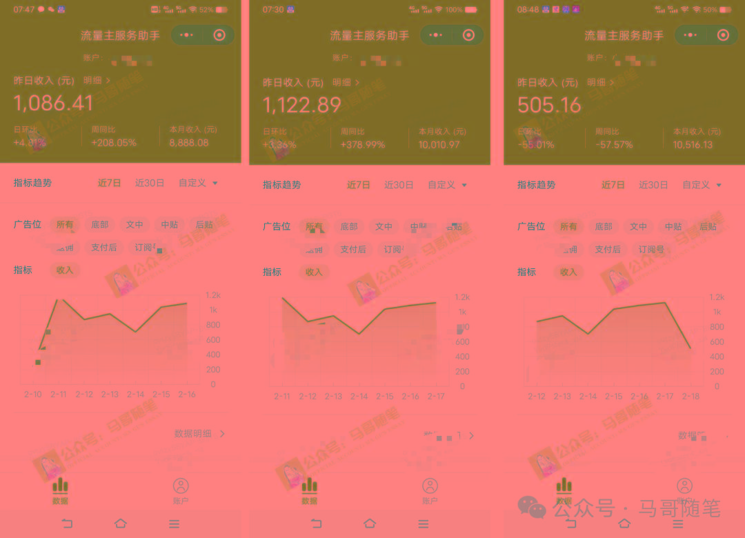 全网独家！AI掘金2.0，通过一个插件全自动输出爆文，粘贴复制矩阵操作