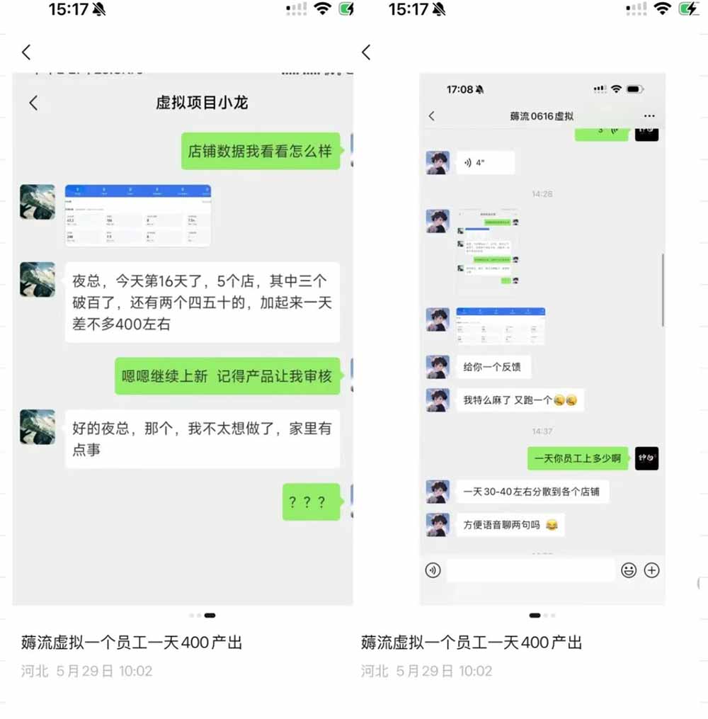 薅流虚拟2.0陪跑课：选一次品淘宝闲鱼同步卖，日入100-200纯利，0成本AI流程化操作
