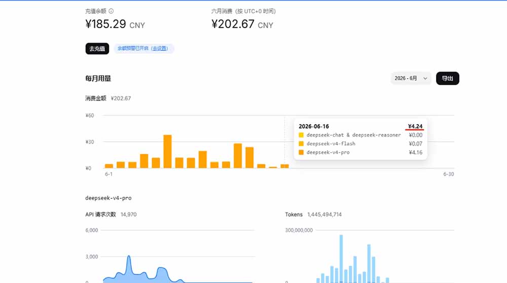 Hermes Agent+DeepSeek+飞书机器人：零基础部署AI数字员工，让AI从聊天变干活