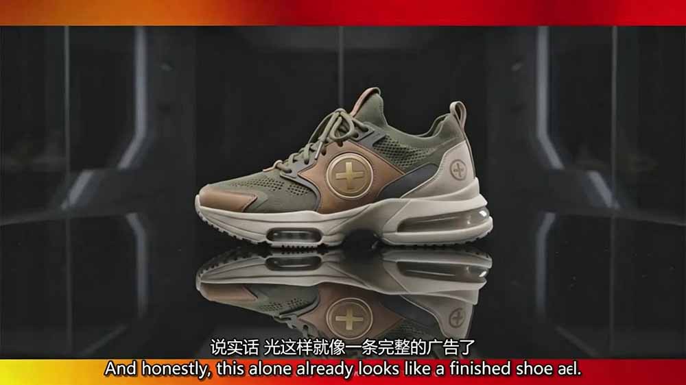 2026AI商业电影广告大师班：产品广告·品牌短片·电影AI短片·配音音乐·自动化工作流，一站式掌握