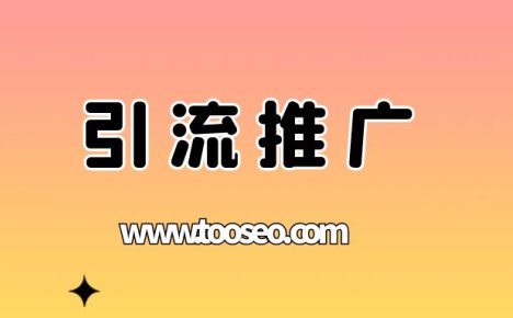 直播间写写字引流项目新玩法,号称日引创业粉300+