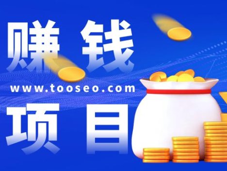 拼夕夕虚拟电商实战项目,号称单人10店日赚千元