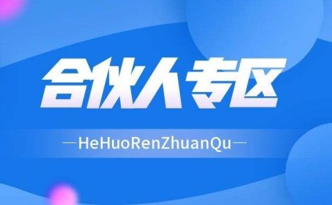 12本国外大师绝版营销书籍,看完100%提升你的营销认知