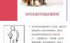003.如何快速识别脑血管疾病