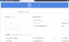 【文档编辑】WPS Office 2019 专业版