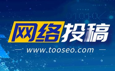 手机赚钱一天能赚多少？说点大实话