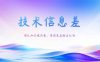 5月某音起号模板，1个视频涨粉1000+，效果自测