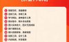 AI工具集合