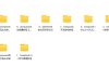 【AI 资料包】DeepSeek 视频 文档学习资料【10GB】