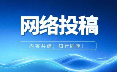 投票赚钱