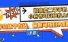 闲鱼卖二手手机，小白也可以轻松上手，学会这个方法，你也可以日入800+