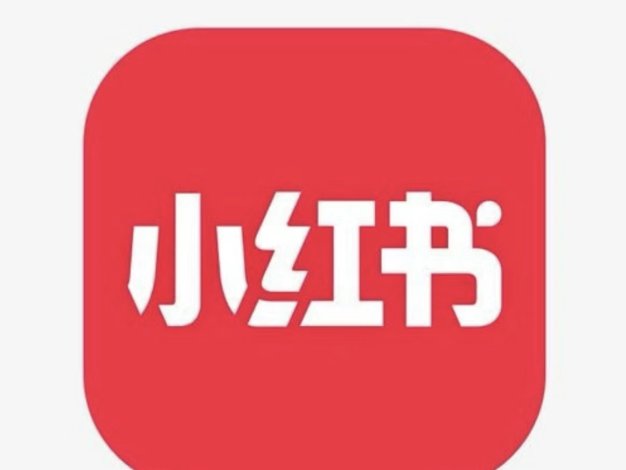 靠教师资格证，1天1000+，不需要资金，小白首选副业!