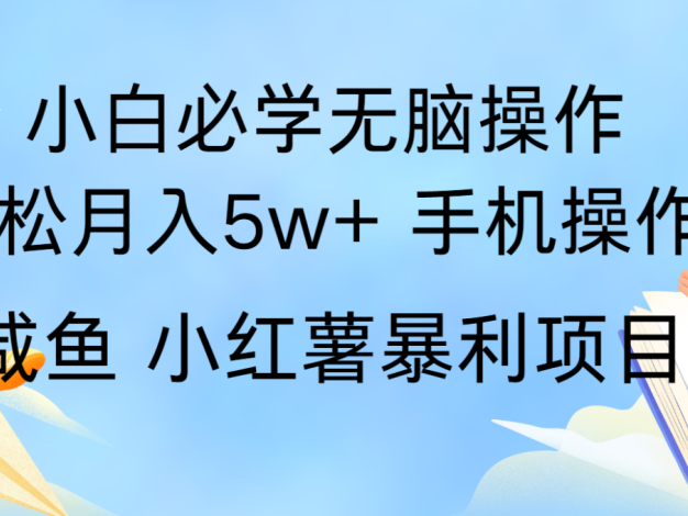 10天赚了3.6万，年前风口利润超级高，手机操作就可以，多劳多得