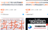 飞书文档复制大揭秘，有人利用这个方法收入8000+，附插件