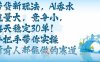 带货新玩法，AI香水，流量大，竞争小，每天稳定30单，手把手带你实操所有人都能做的赛道