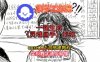灵魂画手视频扣子工作流搭建教程2025保姆级教程，Coze工作流一键搭建，直接生成灵魂画手风格视频