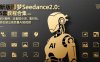 新版即梦Seedance2.0：5套教程合集，40+案例、全套提示词、素材包，轻松做出高质量AI短视频