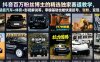 抖音百万粉丝博主的精选独家赛道教学，涵盖汽车+体育+影视解说等，零基础也能快速起号、涨粉、变现